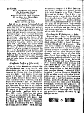 Wiener Zeitung 17270308 Seite: 12