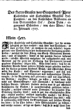 Wiener Zeitung 17270308 Seite: 13