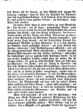 Wiener Zeitung 17270308 Seite: 14