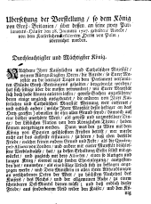 Wiener Zeitung 17270308 Seite: 17