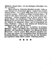 Wiener Zeitung 17270308 Seite: 20