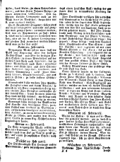 Wiener Zeitung 17270312 Seite: 5