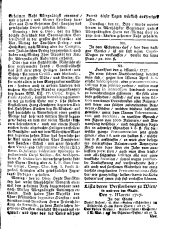 Wiener Zeitung 17270312 Seite: 7