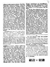 Wiener Zeitung 17270312 Seite: 10