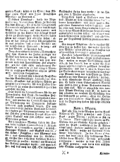 Wiener Zeitung 17270319 Seite: 3