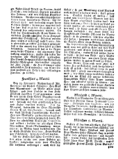 Wiener Zeitung 17270319 Seite: 6