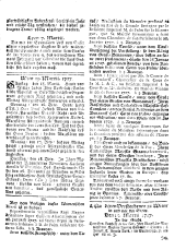 Wiener Zeitung 17270319 Seite: 7