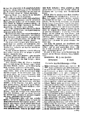 Wiener Zeitung 17270319 Seite: 11