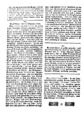 Wiener Zeitung 17270319 Seite: 12