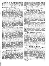 Wiener Zeitung 17270326 Seite: 5