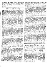 Wiener Zeitung 17270326 Seite: 7