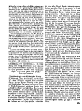 Wiener Zeitung 17270326 Seite: 10