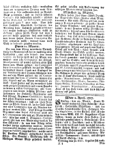 Wiener Zeitung 17270402 Seite: 5