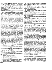 Wiener Zeitung 17270402 Seite: 7