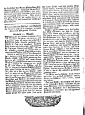 Wiener Zeitung 17270405 Seite: 14