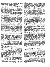 Wiener Zeitung 17270412 Seite: 5