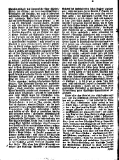 Wiener Zeitung 17270412 Seite: 10