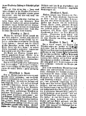 Wiener Zeitung 17270416 Seite: 5