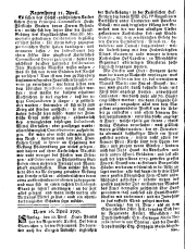 Wiener Zeitung 17270416 Seite: 6