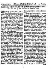 Wiener Zeitung 17270416 Seite: 11