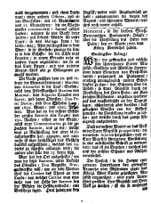 Wiener Zeitung 17270416 Seite: 12