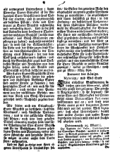 Wiener Zeitung 17270416 Seite: 13