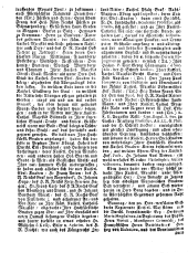 Wiener Zeitung 17270423 Seite: 6