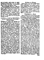 Wiener Zeitung 17270423 Seite: 13