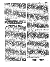 Wiener Zeitung 17270423 Seite: 14