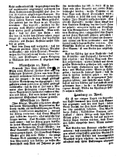 Wiener Zeitung 17270503 Seite: 4