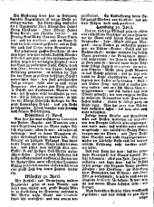 Wiener Zeitung 17270510 Seite: 6