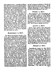 Wiener Zeitung 17270514 Seite: 4