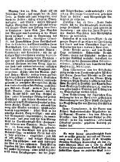 Wiener Zeitung 17270514 Seite: 7