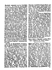 Wiener Zeitung 17270514 Seite: 14