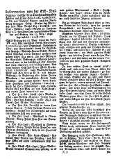 Wiener Zeitung 17270514 Seite: 15