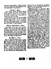 Wiener Zeitung 17270514 Seite: 18