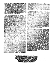 Wiener Zeitung 17270517 Seite: 10