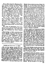 Wiener Zeitung 17270521 Seite: 13