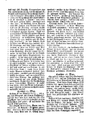 Wiener Zeitung 17270531 Seite: 4