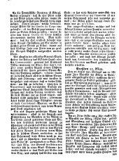 Wiener Zeitung 17270531 Seite: 6