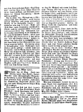 Wiener Zeitung 17270531 Seite: 7