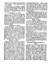 Wiener Zeitung 17270604 Seite: 4