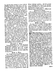 Wiener Zeitung 17270604 Seite: 6