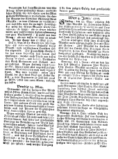 Wiener Zeitung 17270604 Seite: 7