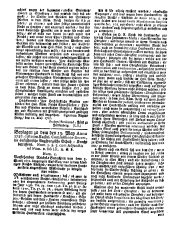 Wiener Zeitung 17270604 Seite: 12