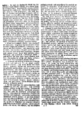 Wiener Zeitung 17270604 Seite: 13