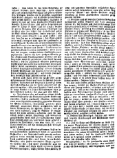Wiener Zeitung 17270604 Seite: 14