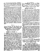 Wiener Zeitung 17270604 Seite: 16