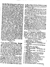 Wiener Zeitung 17270604 Seite: 17