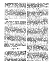 Wiener Zeitung 17270607 Seite: 4
